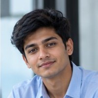 Rohan Gupta profile